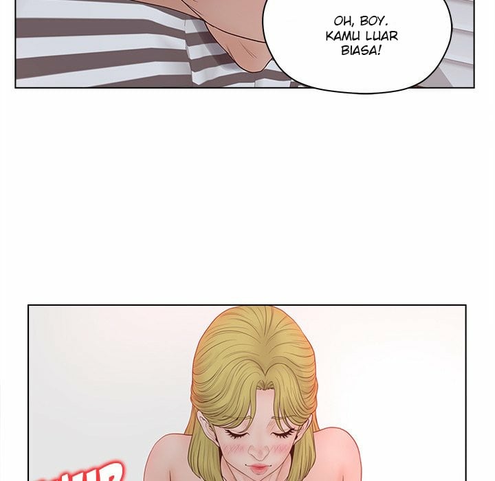 Share Girls - Chapter 6 72 Share Girls - Chapter 6 72