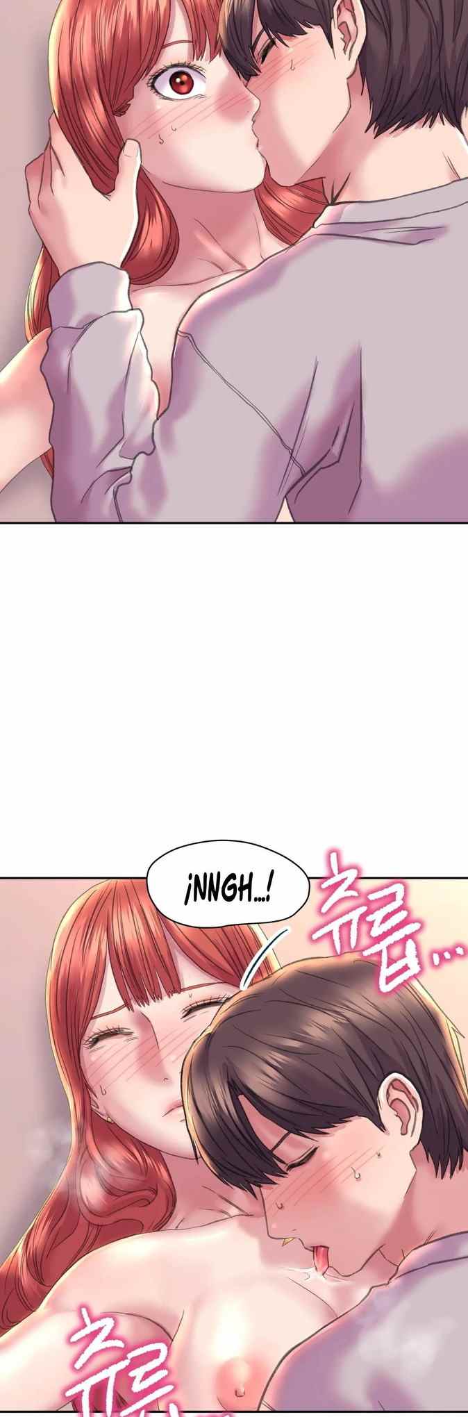 Double Face - Chapter 6 11