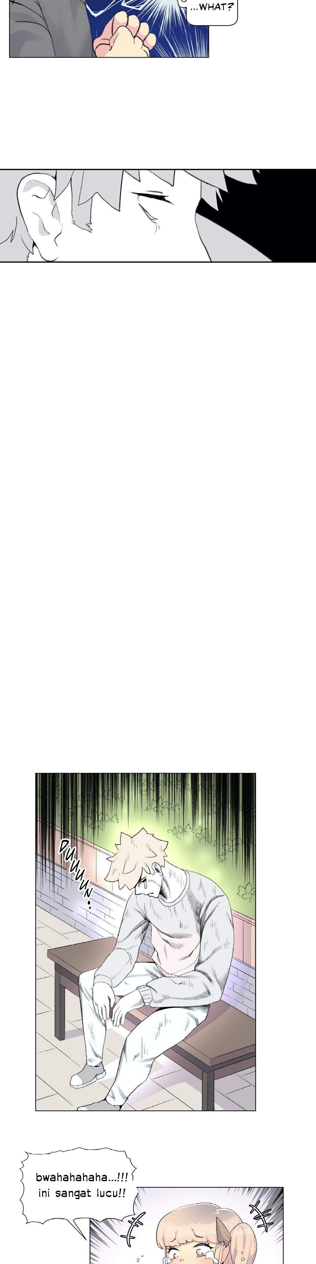 Sneak Peek - Chapter 7 37