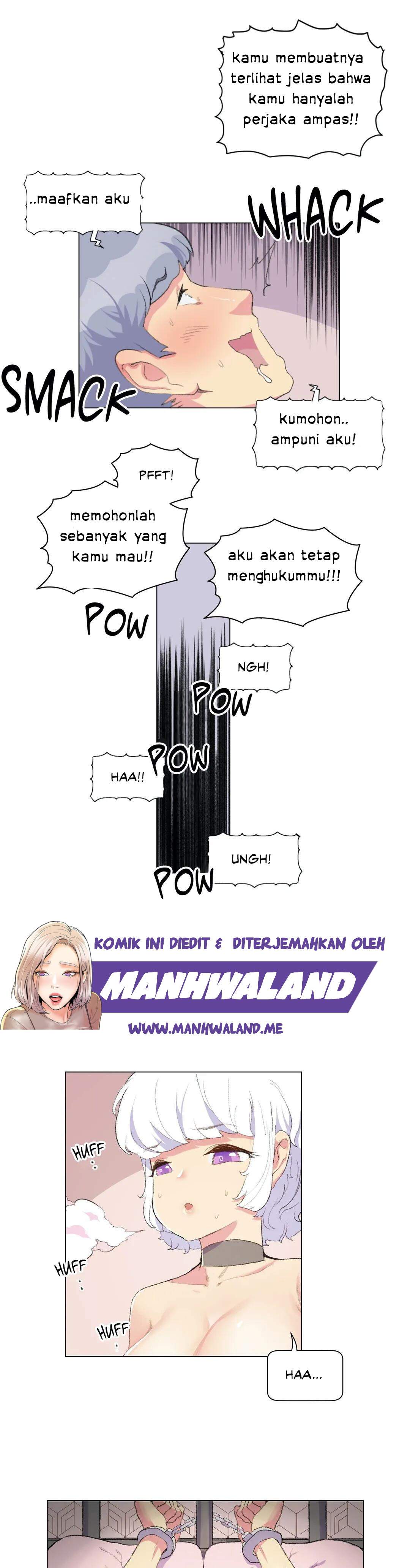 Sneak Peek - Chapter 7 14