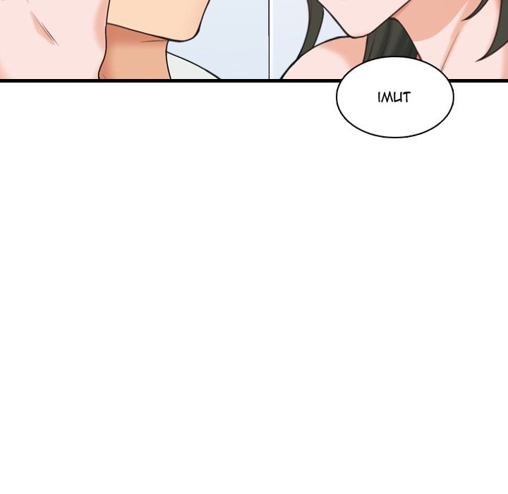 Blissville - Chapter 6 43