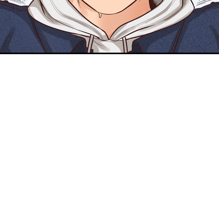 Blissville - Chapter 6 83