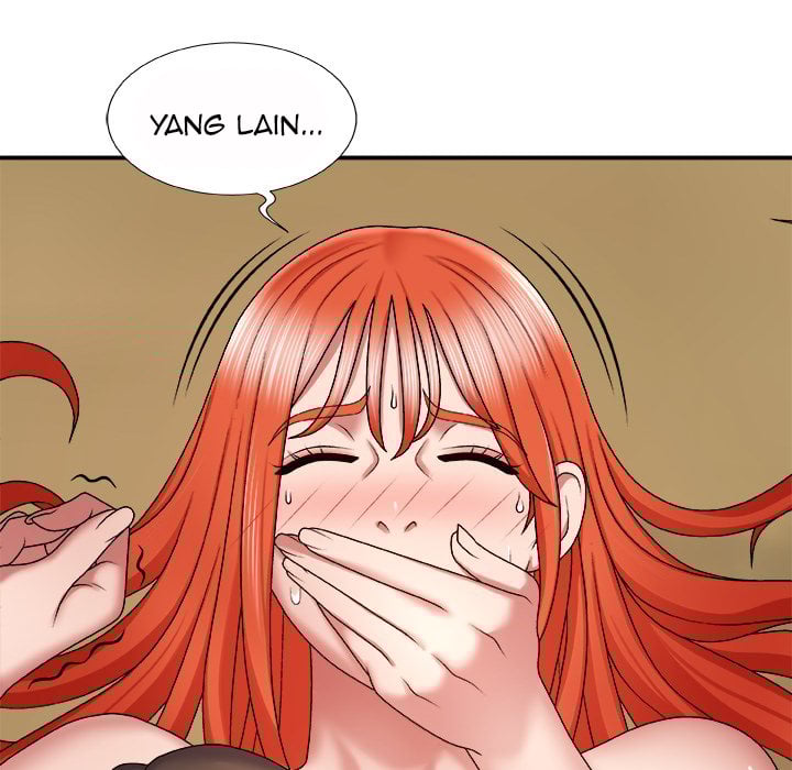 Spirit Possession - Chapter 6 83