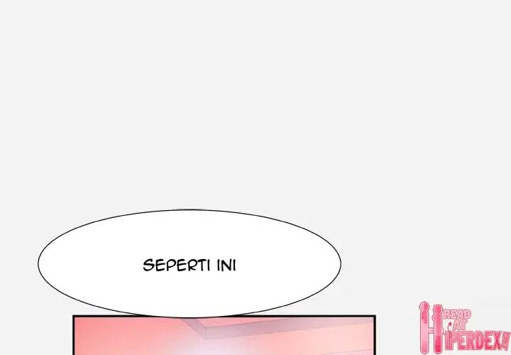 Alumni - Chapter 6 3