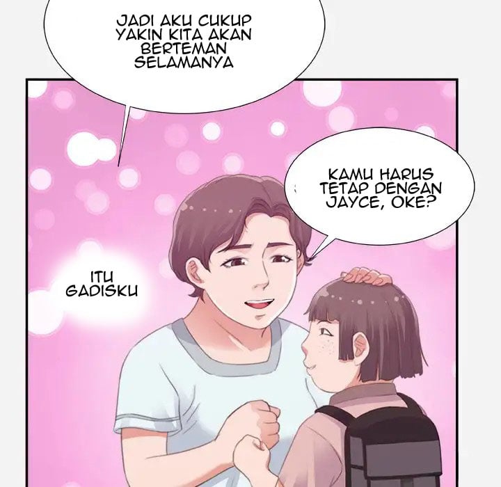 Alumni - Chapter 6 83