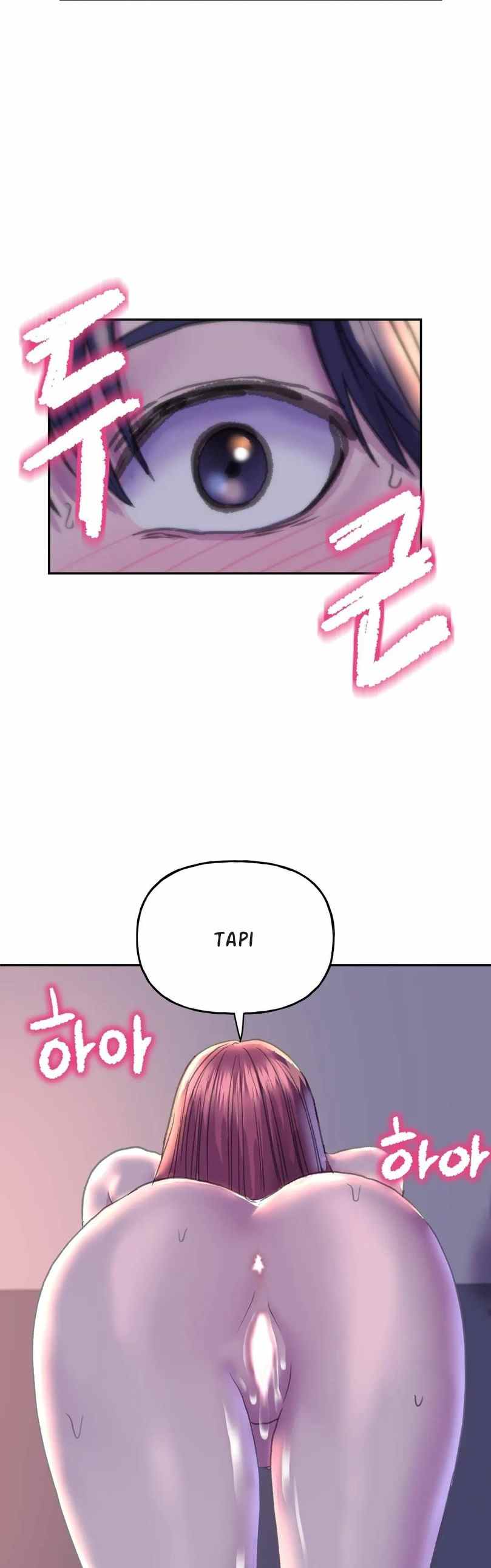 Double Face - Chapter 6 45