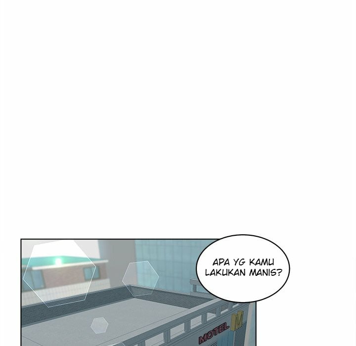 Share Girls - Chapter 6 54 Share Girls - Chapter 6 54