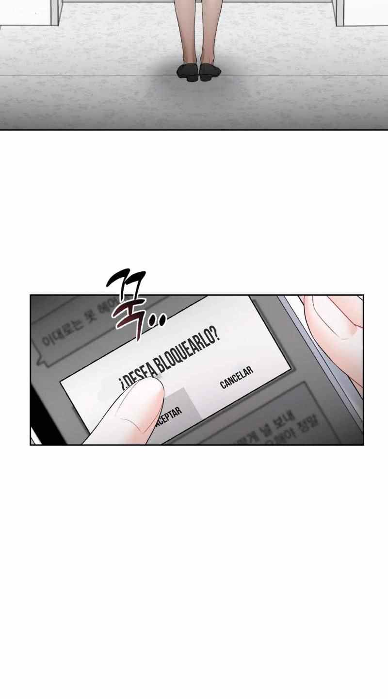 The Change of Season - Chapter 6 15 The Change of Season - Chapter 6 15