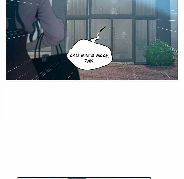 Share Girls - Chapter 6 18 Share Girls - Chapter 6 18