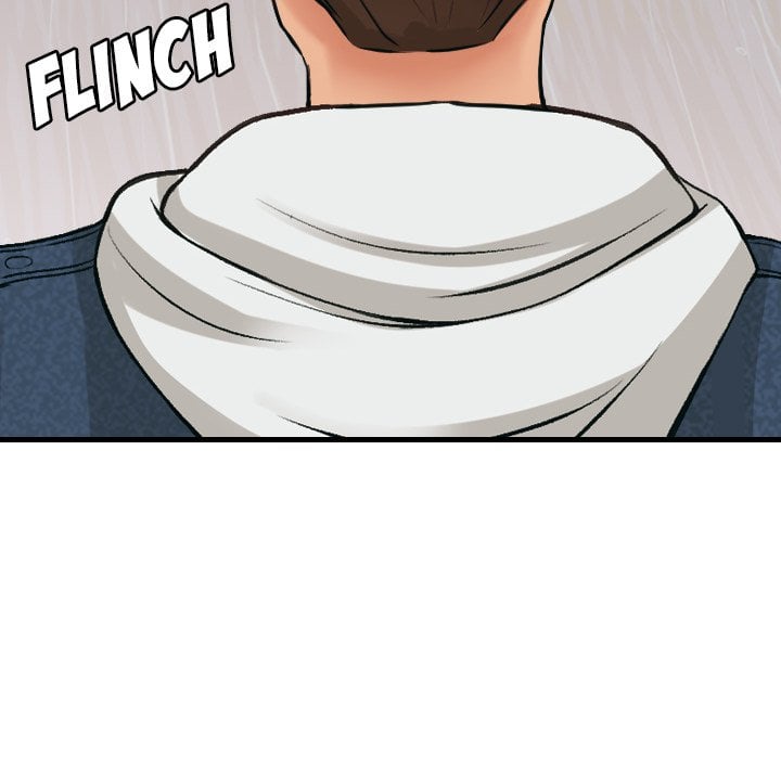 Blissville - Chapter 6 28