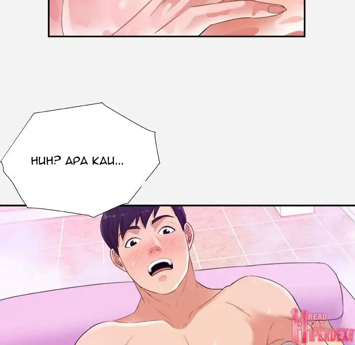 Alumni - Chapter 6 27