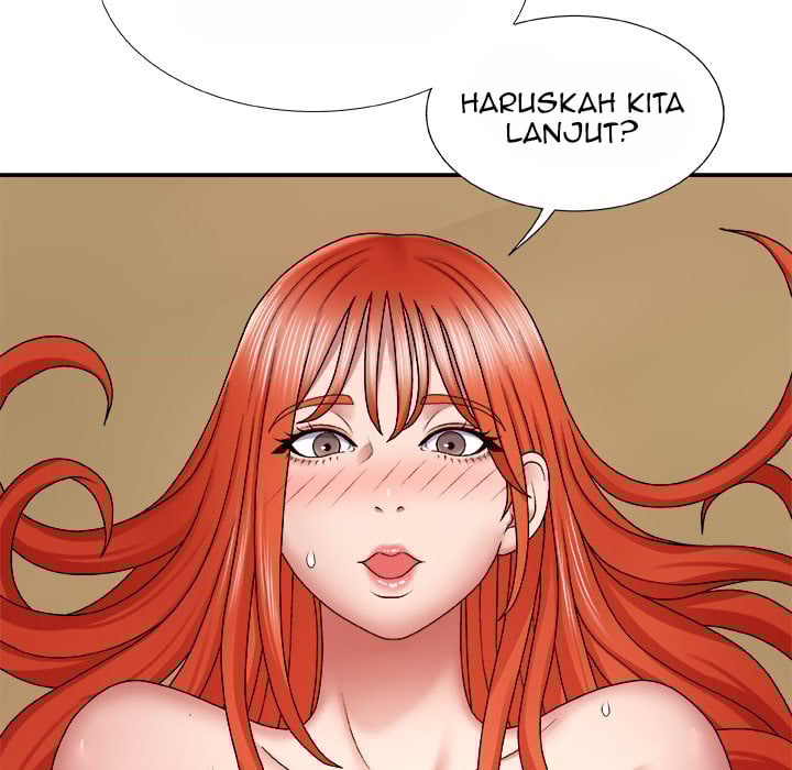 Spirit Possession - Chapter 6 53