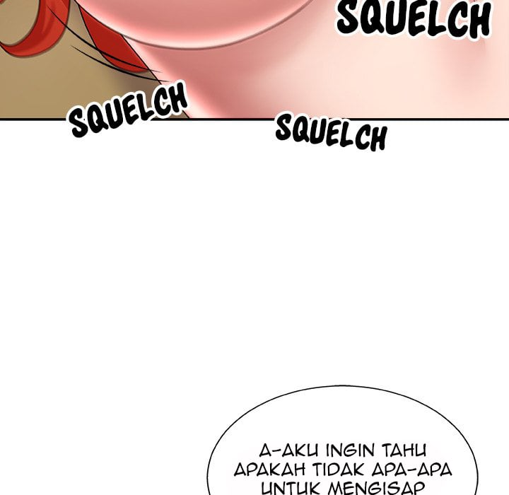 Spirit Possession - Chapter 6 72