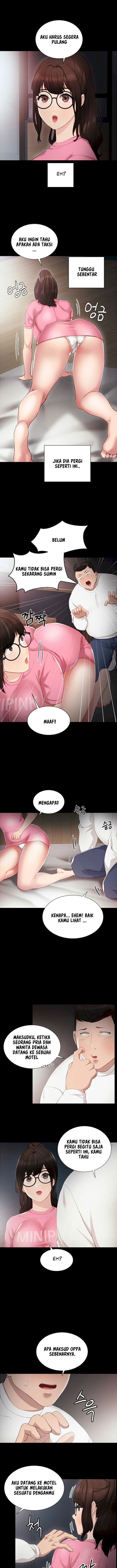 Teaching Practice - Chapter 6 5