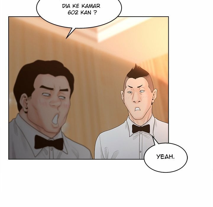 Share Girls - Chapter 6 16 Share Girls - Chapter 6 16