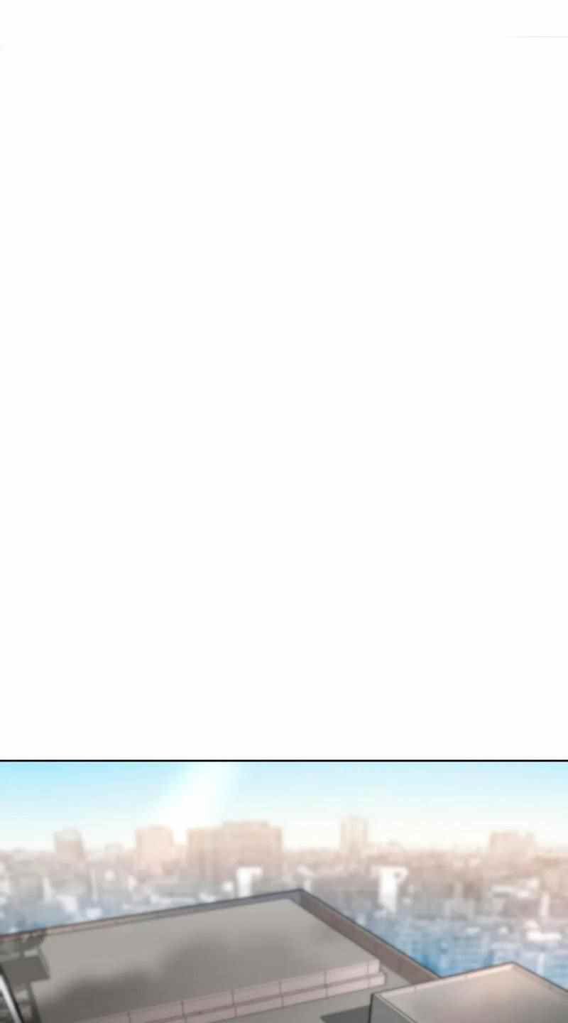 The Change of Season - Chapter 6 3 The Change of Season - Chapter 6 3