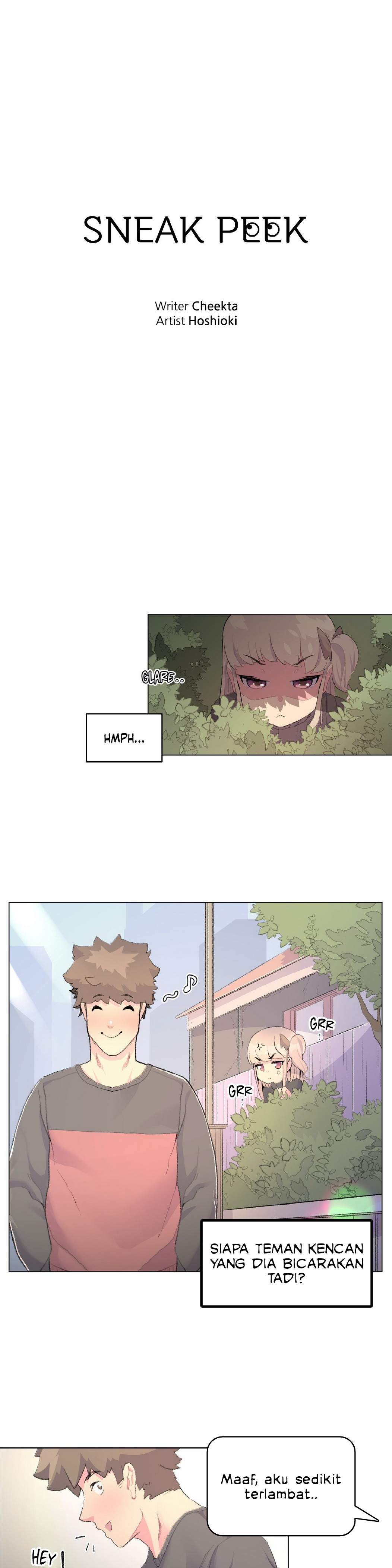 Sneak Peek - Chapter 7 32