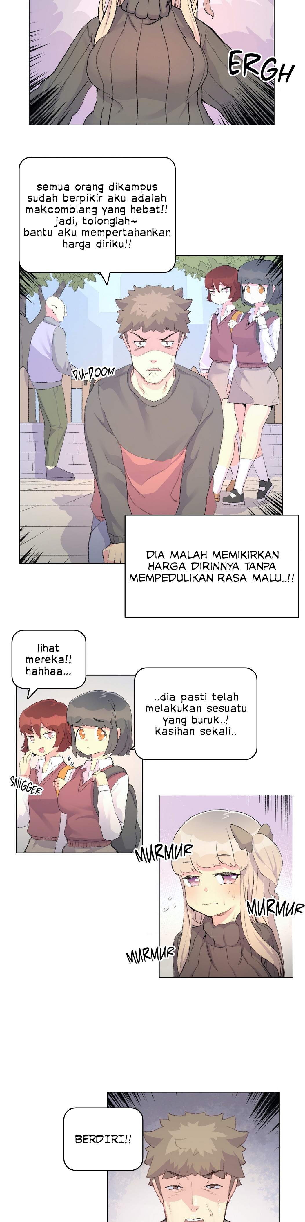 Sneak Peek - Chapter 7 47