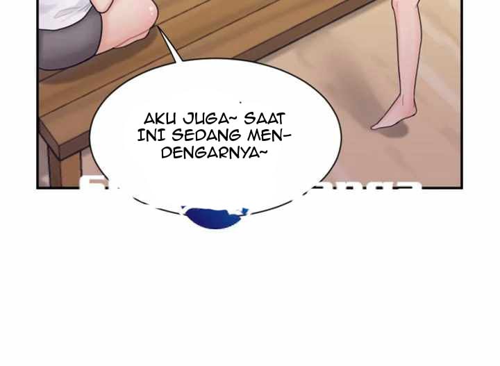 Public Bathhouse - Chapter 6 18 Public Bathhouse - Chapter 6 18