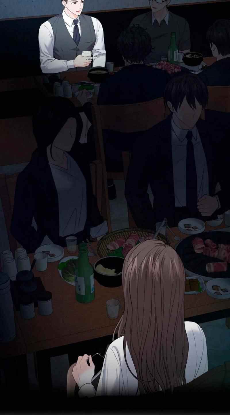 The Change of Season - Chapter 6 57 The Change of Season - Chapter 6 57