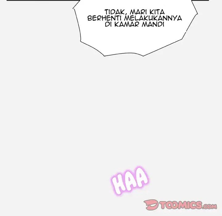 Alumni - Chapter 6 64