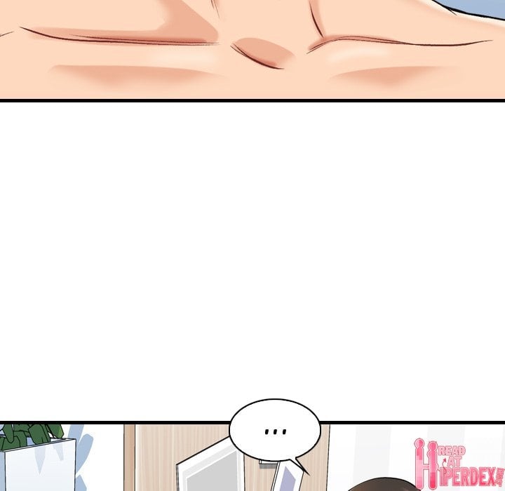 Blissville - Chapter 6 120