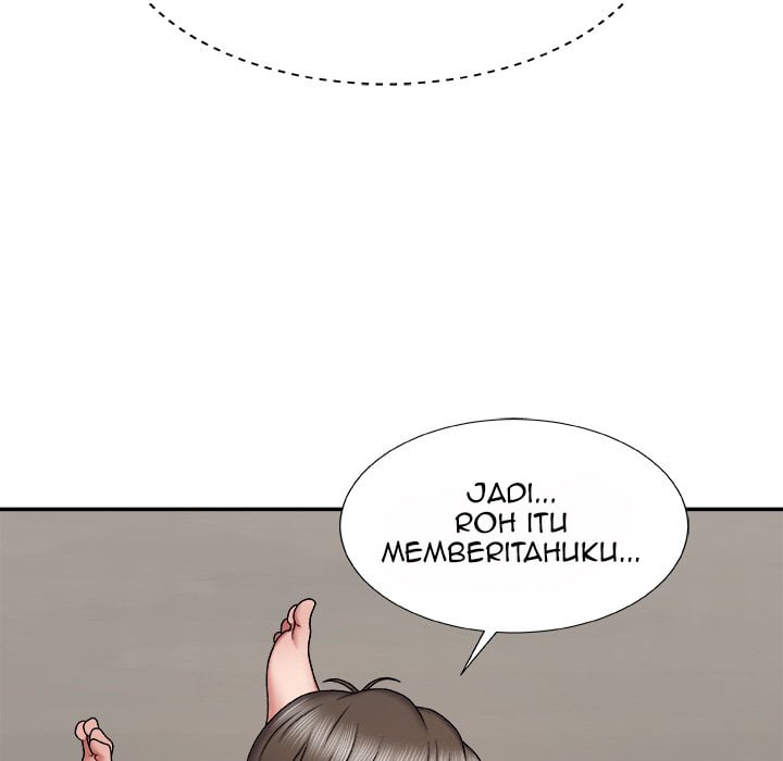 Spirit Possession - Chapter 6 149
