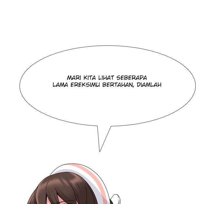 One Shot Men&#8217;s Clinic - Chapter 6 12