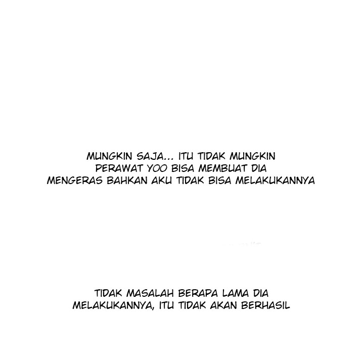 One Shot Men&#8217;s Clinic - Chapter 6 28