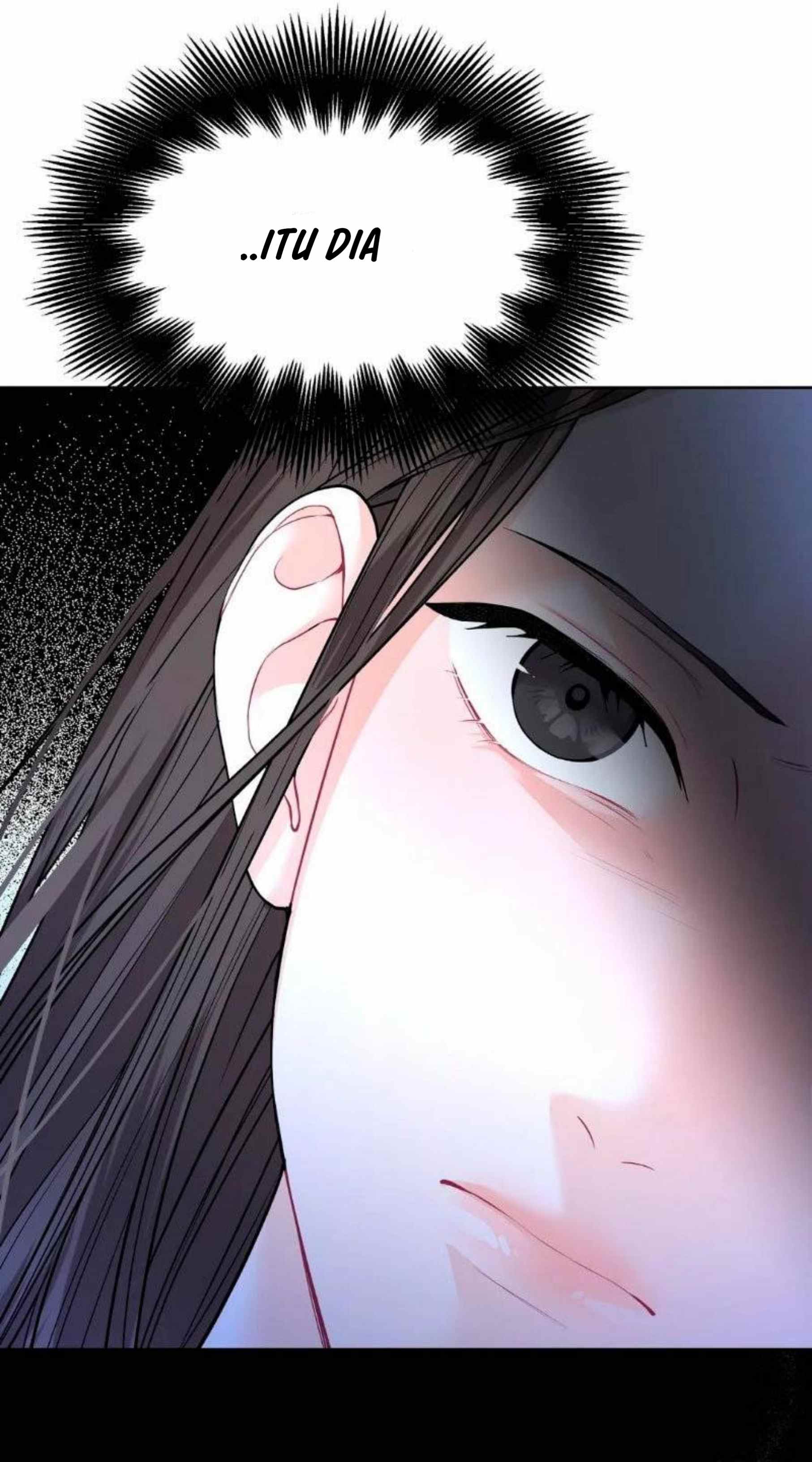 The Change of Season - Chapter 6 59 The Change of Season - Chapter 6 59