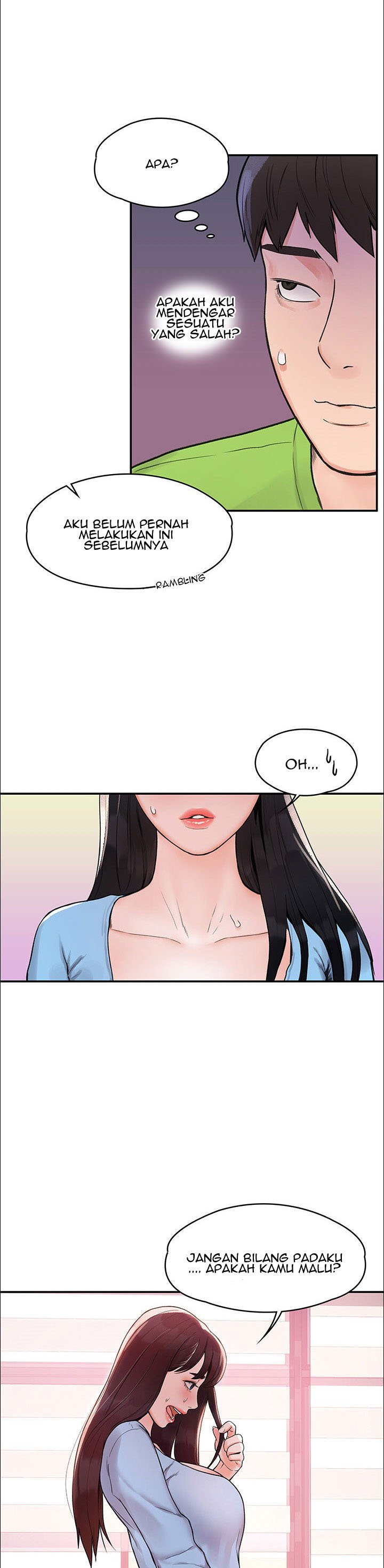 Campus Today - Chapter 6 28