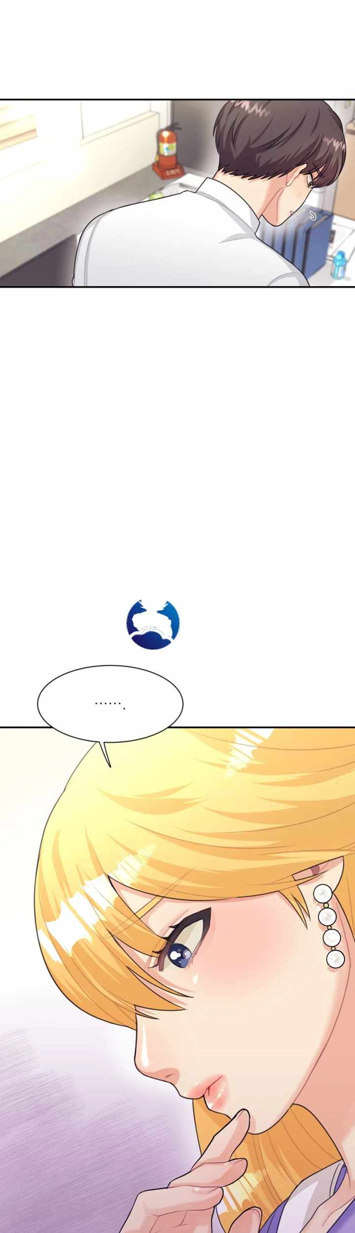 Public Bathhouse - Chapter 6 30 Public Bathhouse - Chapter 6 30