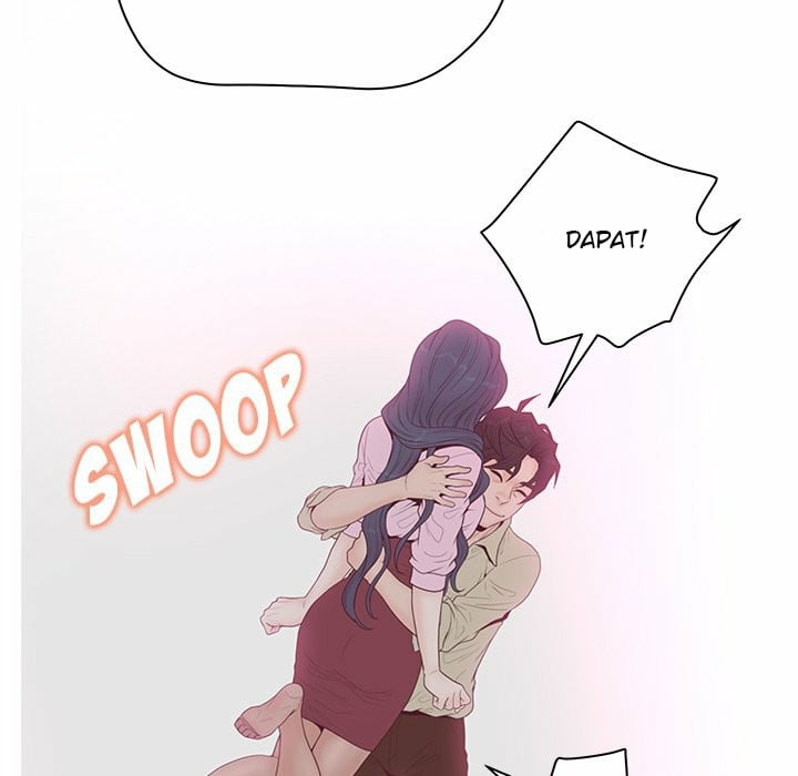 Share Girls - Chapter 6 95 Share Girls - Chapter 6 95