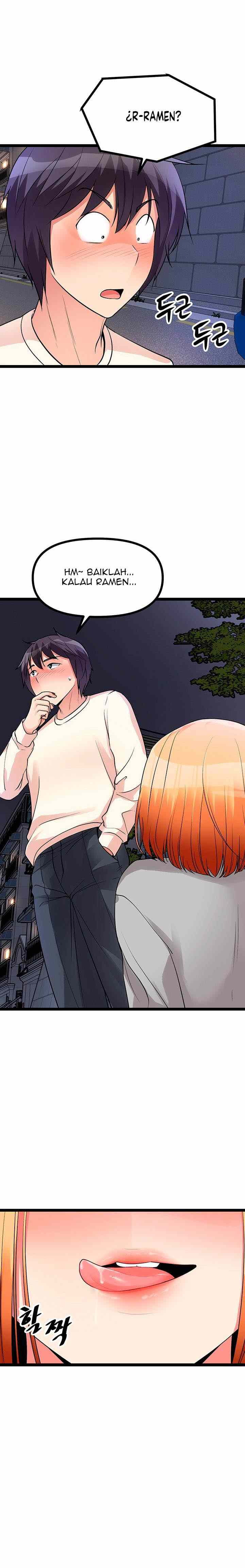 Cucumber Market - Chapter 6 3 Cucumber Market - Chapter 6 3