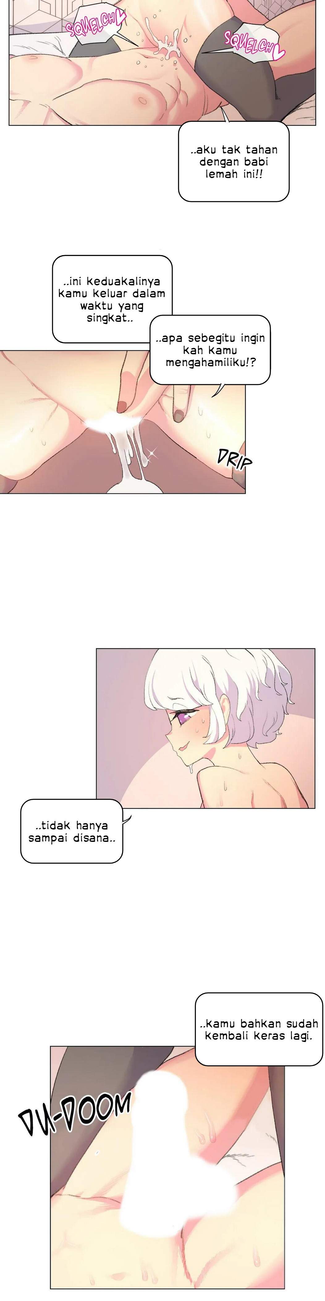 Sneak Peek - Chapter 7 20