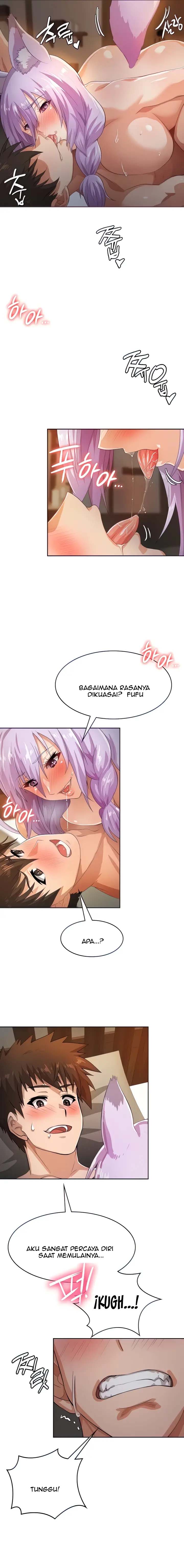 Bought By The Demon Lord Before The Ending - Chapter 6 4