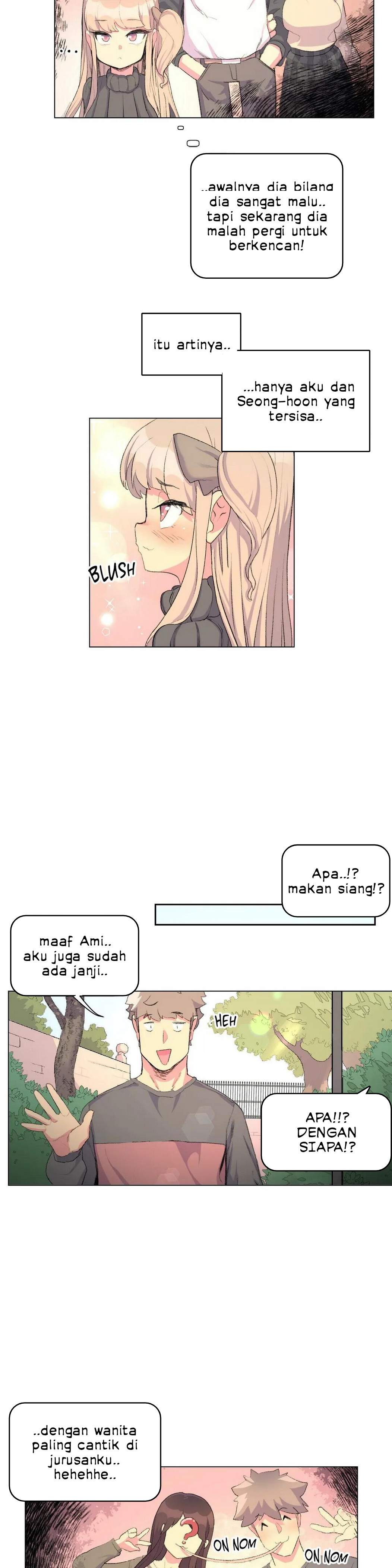 Sneak Peek - Chapter 7 29