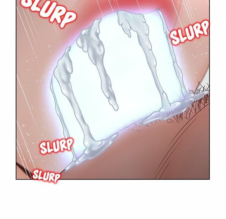 Share Girls - Chapter 6 69 Share Girls - Chapter 6 69