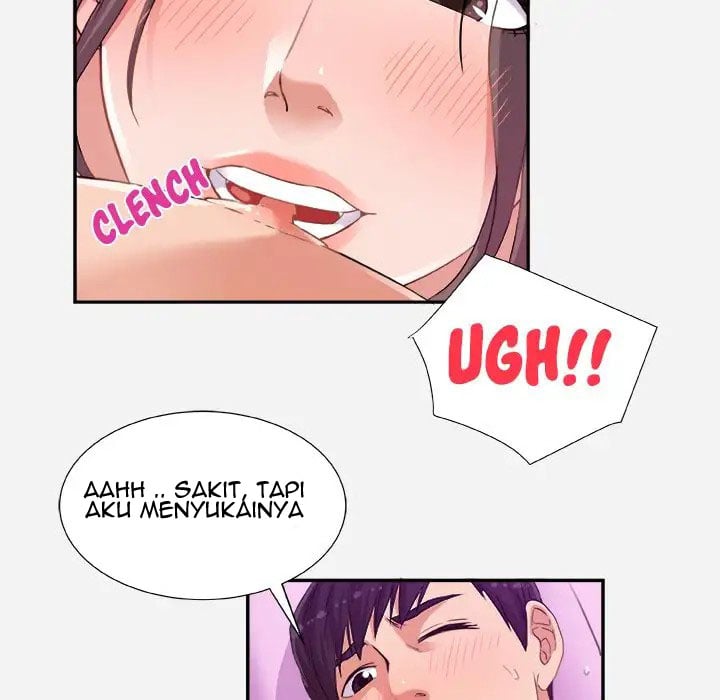 Alumni - Chapter 6 14