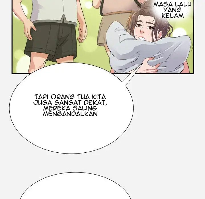 Alumni - Chapter 6 82