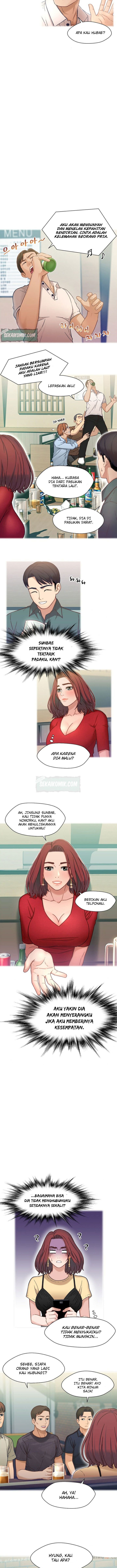 Siblings - Chapter 6 7
