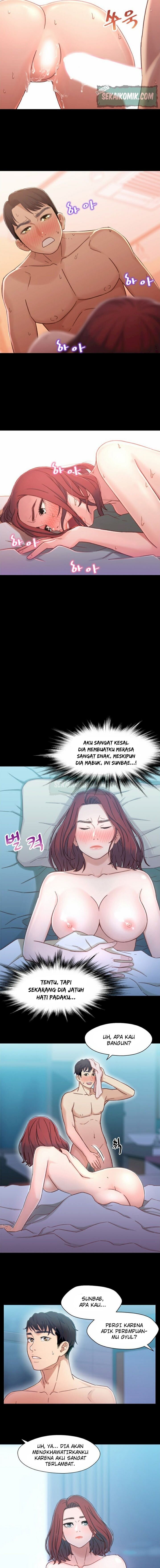 Siblings - Chapter 6 12