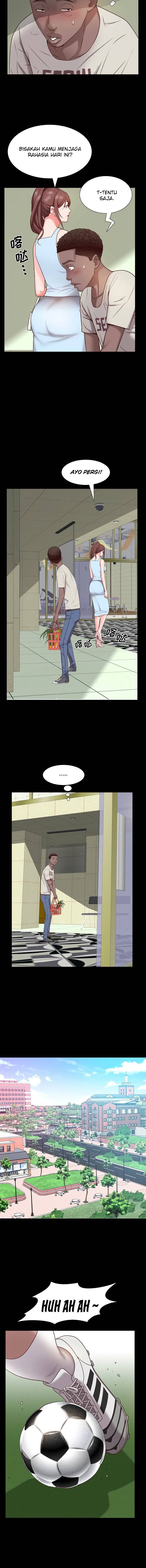 Addicted Once - Chapter 6 7 Addicted Once - Chapter 6 7