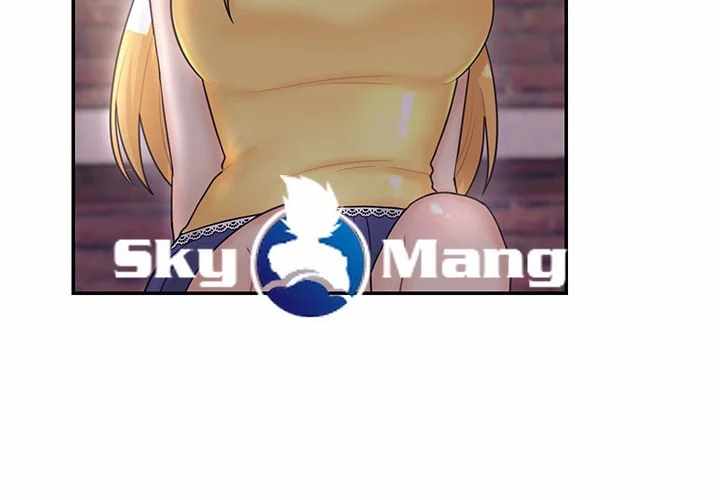 Public Bathhouse - Chapter 6 40 Public Bathhouse - Chapter 6 40