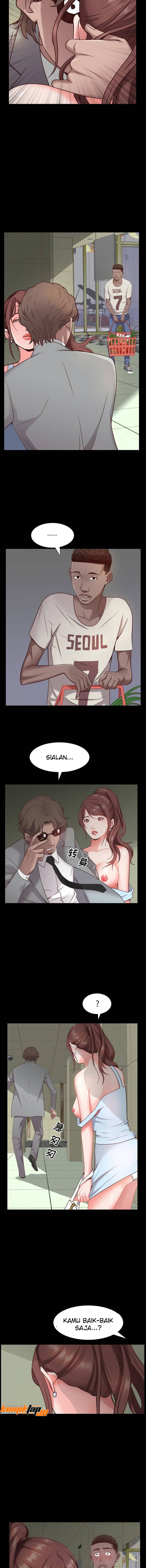 Addicted Once - Chapter 6 5 Addicted Once - Chapter 6 5