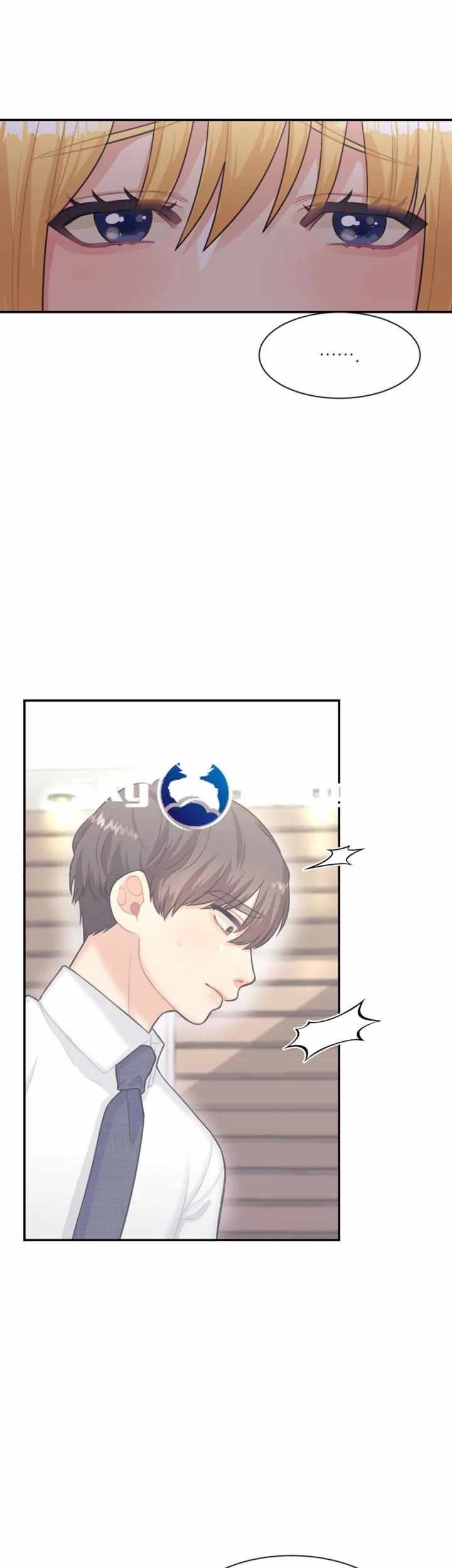 Public Bathhouse - Chapter 6 41 Public Bathhouse - Chapter 6 41