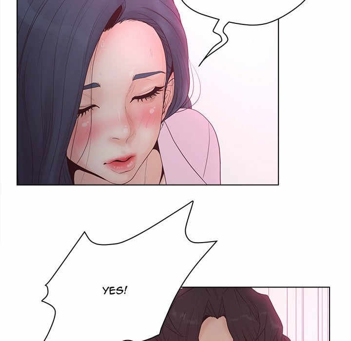 Share Girls - Chapter 6 90 Share Girls - Chapter 6 90