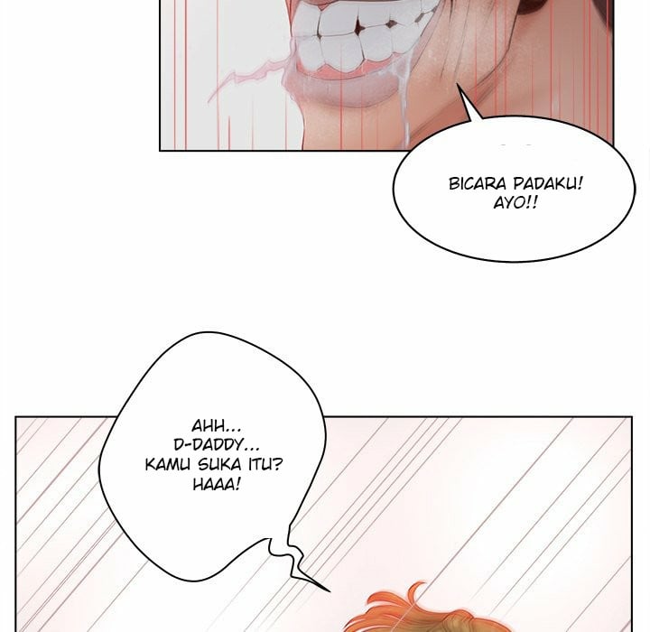 Share Girls - Chapter 6 76 Share Girls - Chapter 6 76