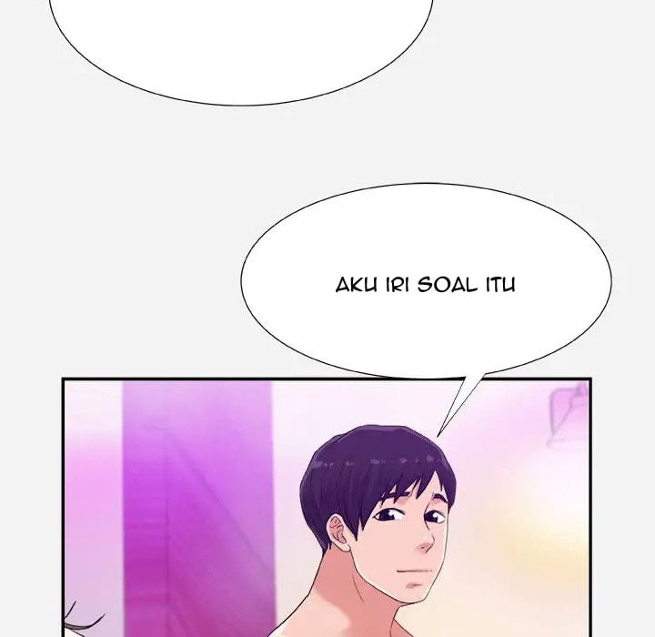 Alumni - Chapter 6 78