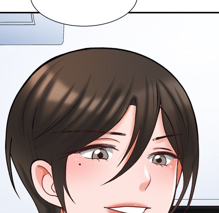 Blissville - Chapter 6 76